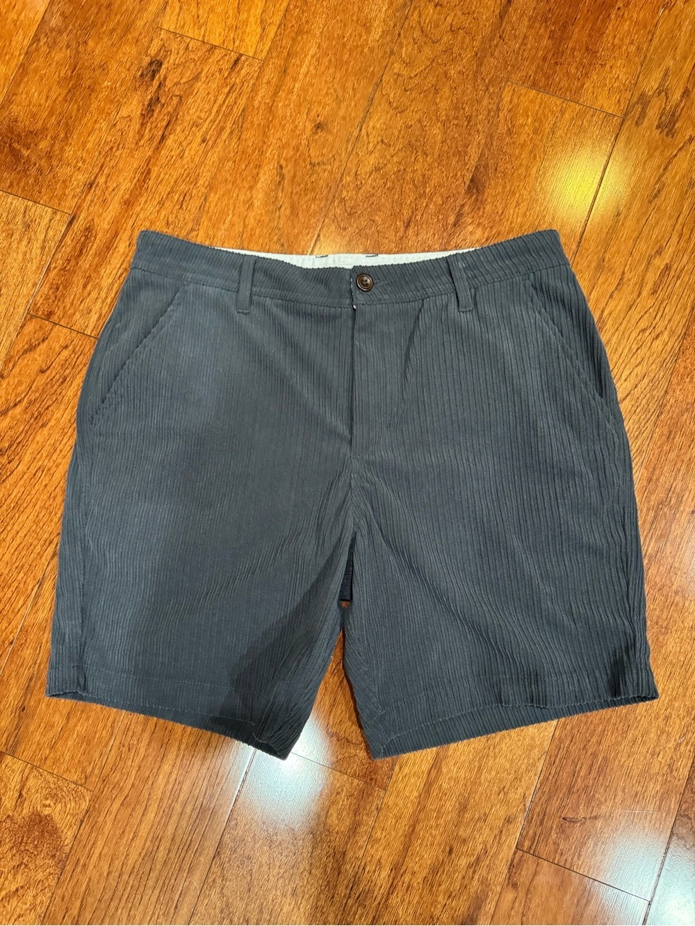 Katin KENNETH SHORT Size 33